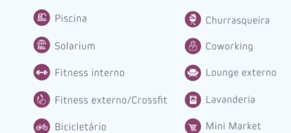 Kitnet-Studio, 25 m² - Foto 7