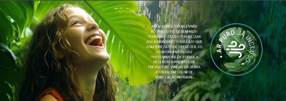 Kitnet-Studio, 25 m² - Foto 2