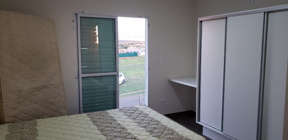 Casa, 4 quartos - Foto 8