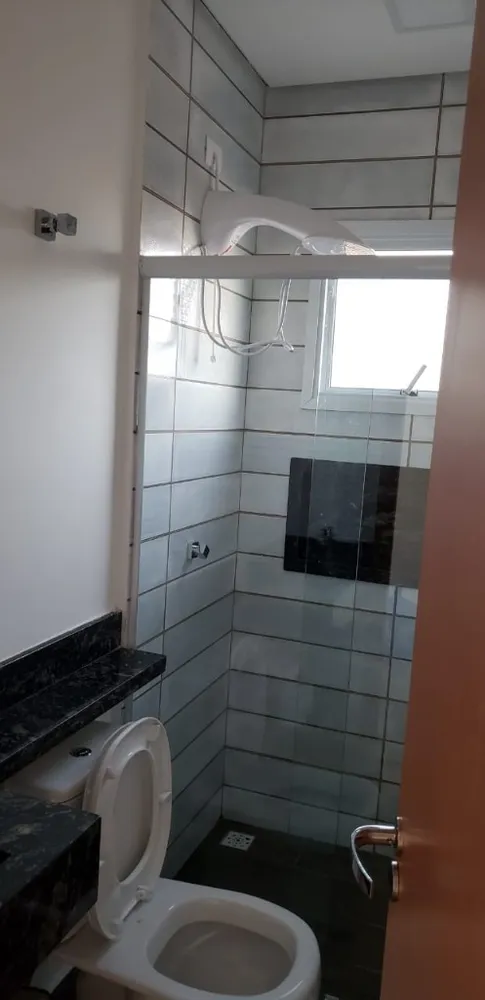 Casa, 4 quartos - Foto 3
