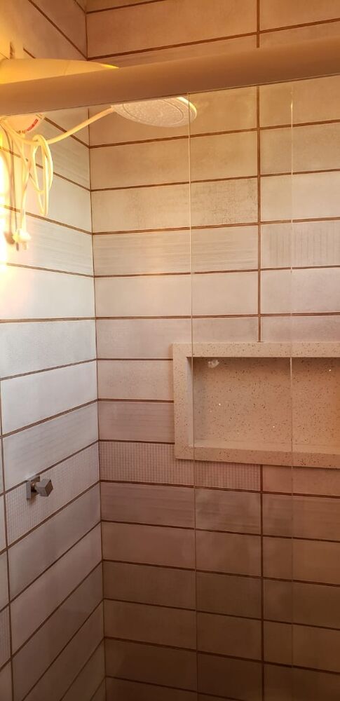 Casa, 4 quartos - Foto 7