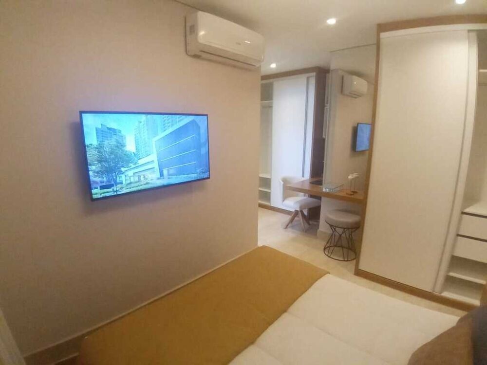 Cobertura, 3 quartos, 122 m² - Foto 7