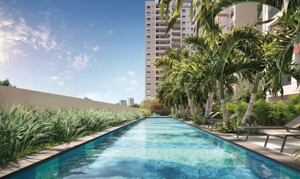 Cobertura, 3 quartos, 122 m² - Foto 16