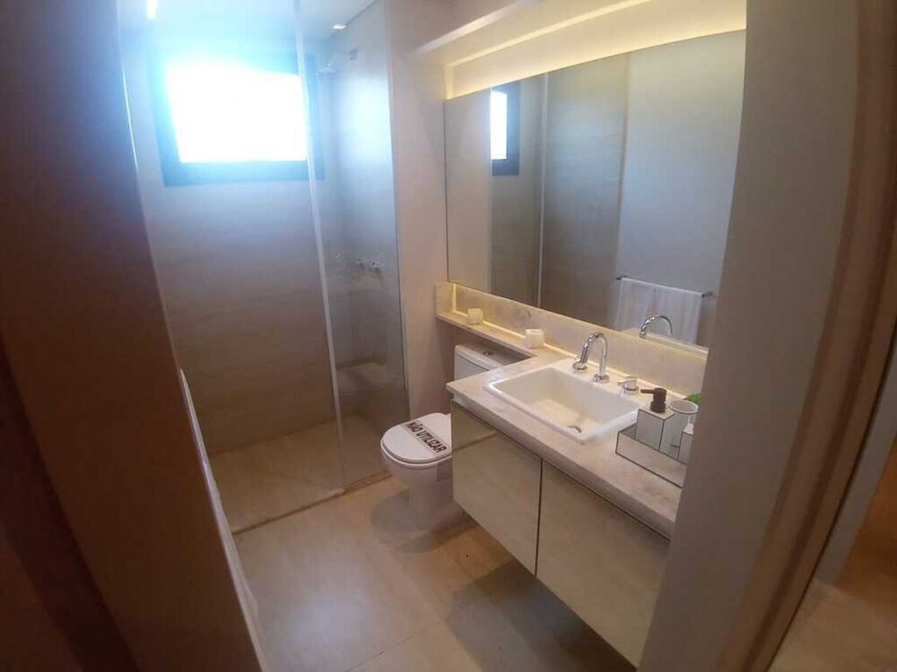 Cobertura, 3 quartos, 122 m² - Foto 9