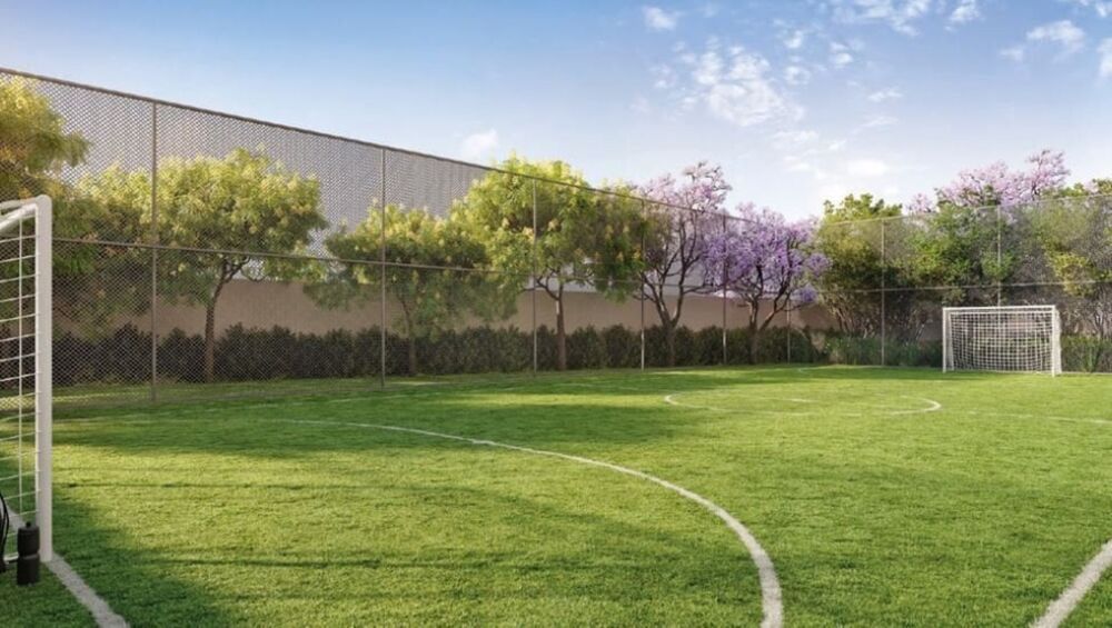 Cobertura, 3 quartos, 122 m² - Foto 14