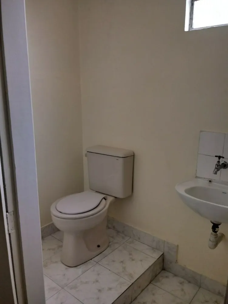 Cobertura, 4 quartos, 200 m² - Foto 25