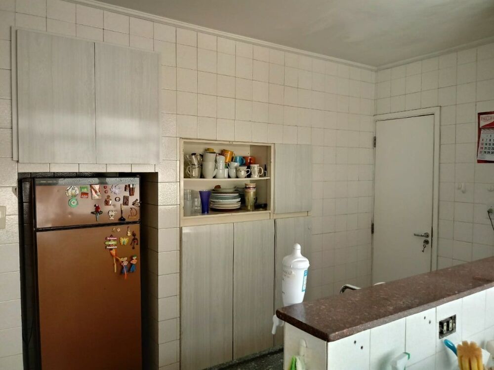 Cobertura, 4 quartos, 200 m² - Foto 9