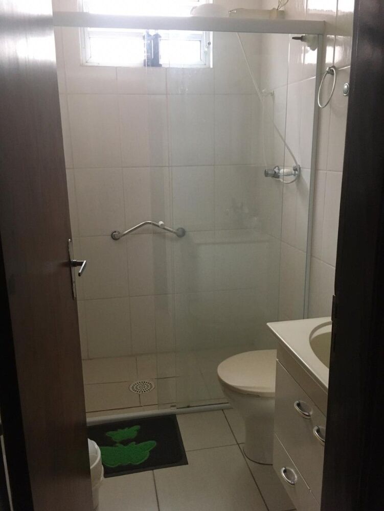 Cobertura, 4 quartos, 200 m² - Foto 1