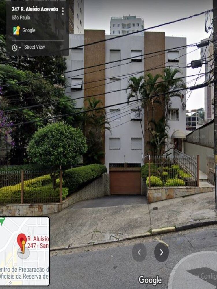 Cobertura, 4 quartos, 200 m² - Foto 14