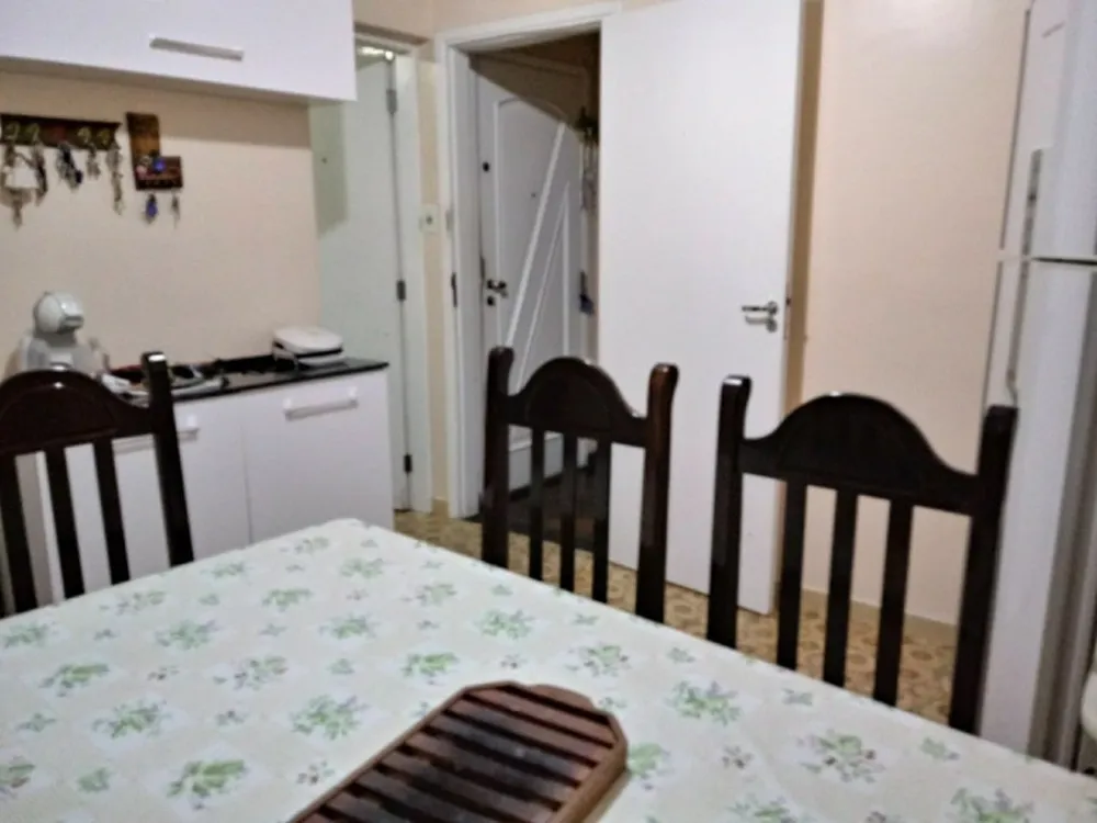 Cobertura, 4 quartos, 200 m² - Foto 12