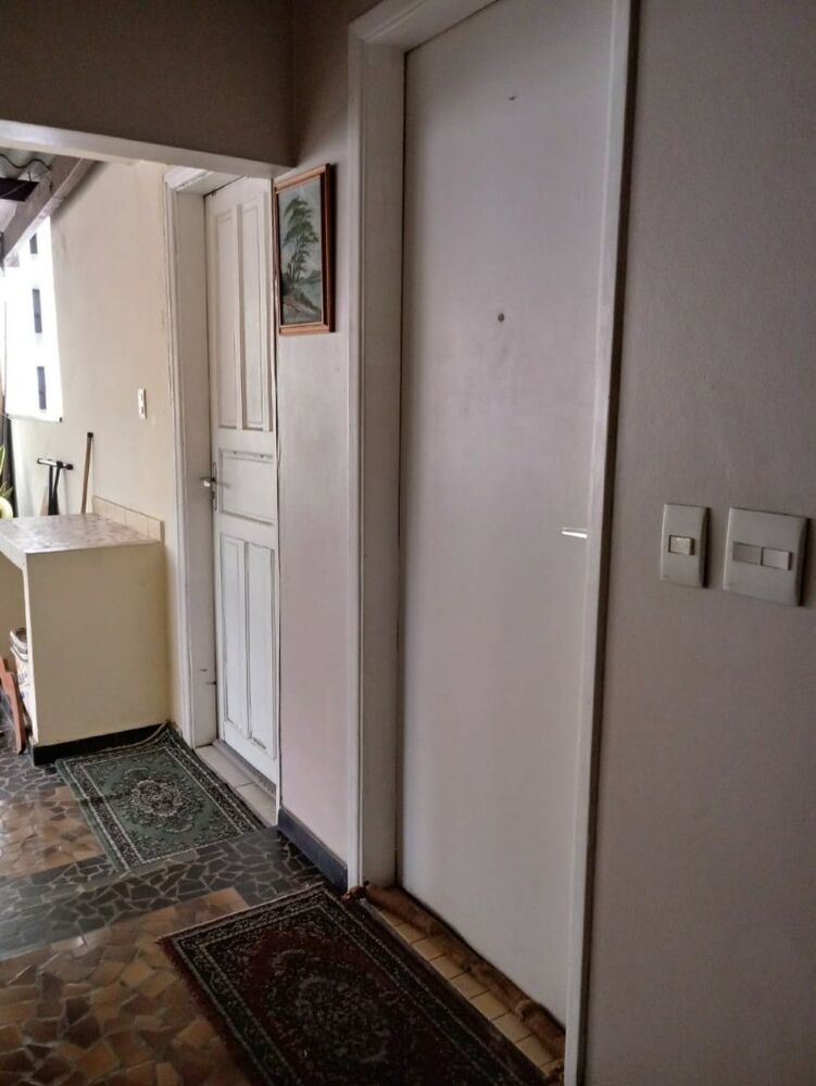 Cobertura, 4 quartos, 200 m² - Foto 16