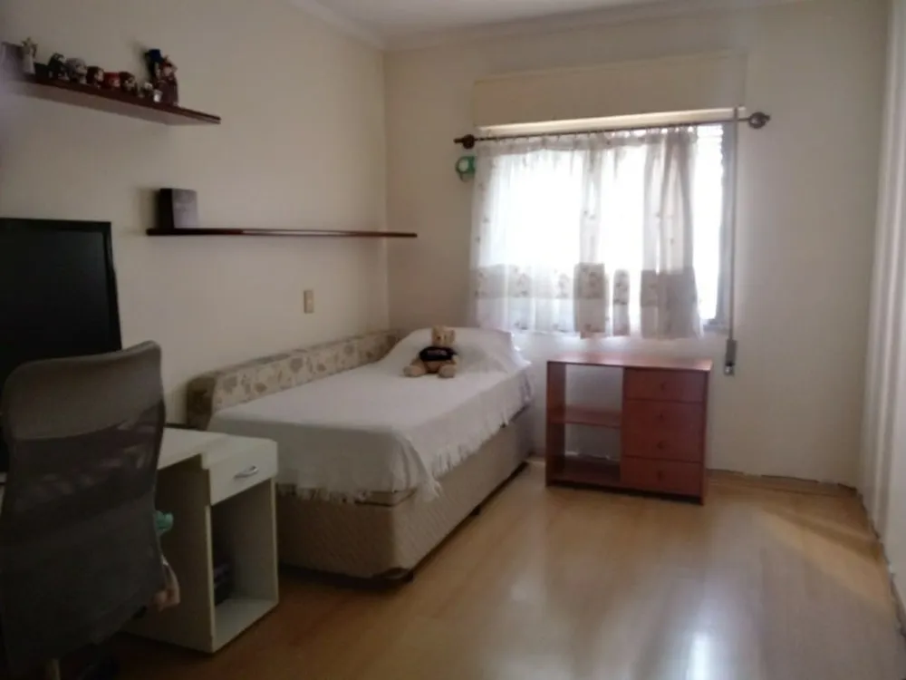 Cobertura, 4 quartos, 200 m² - Foto 28