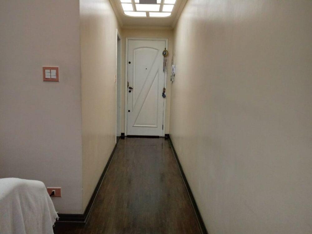 Cobertura, 4 quartos, 200 m² - Foto 10