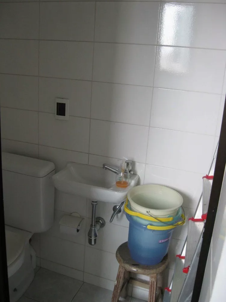 Cobertura, 3 quartos, 250 m² - Foto 9