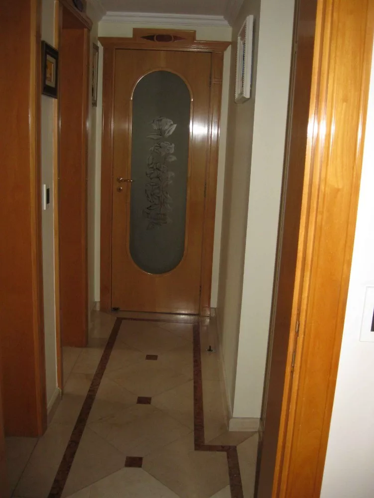 Cobertura, 3 quartos, 250 m² - Foto 12