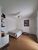 Casa, 6 quartos, 250 m² - Foto 4