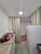 Casa, 6 quartos, 250 m² - Foto 2