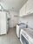 Casa, 6 quartos, 250 m² - Foto 1