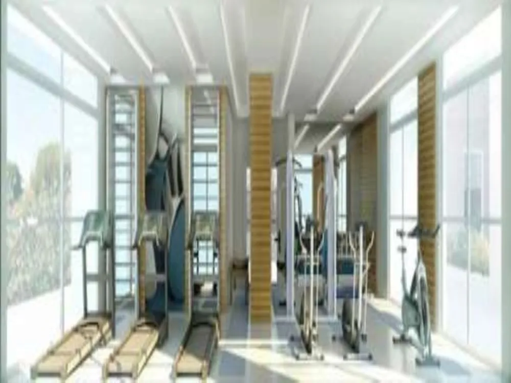 Apartamento, 3 quartos, 184 m² - Foto 17