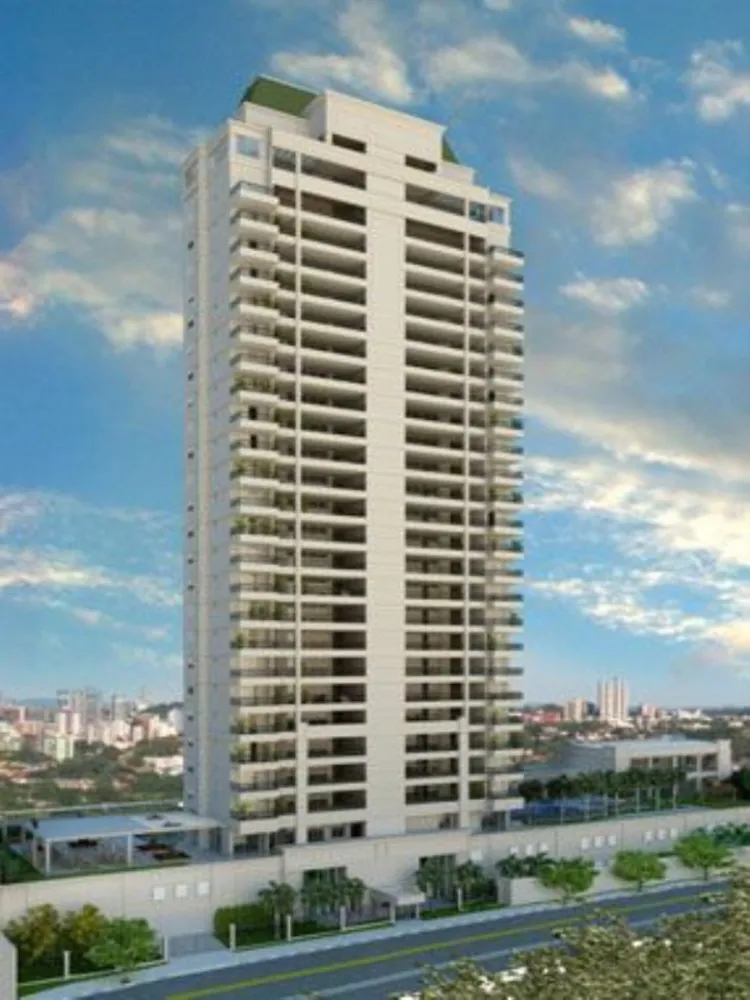 Apartamento, 3 quartos, 184 m² - Foto 16