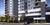 Apartamento, 2 quartos, 42 m² - Foto 2