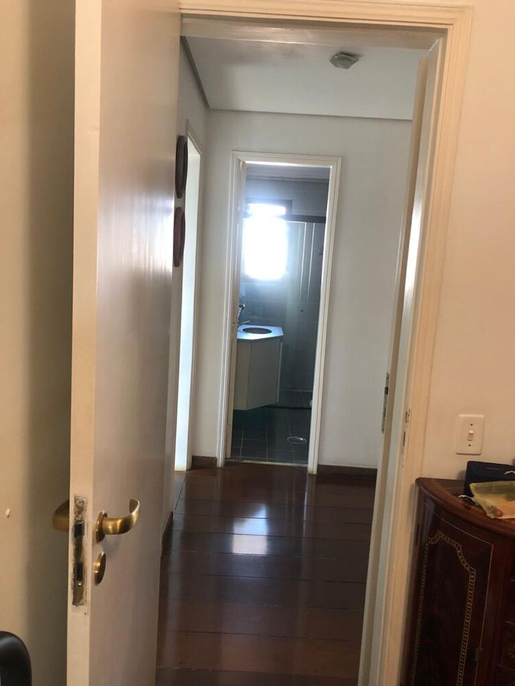 Apartamento, 4 quartos, 115 m² - Foto 20