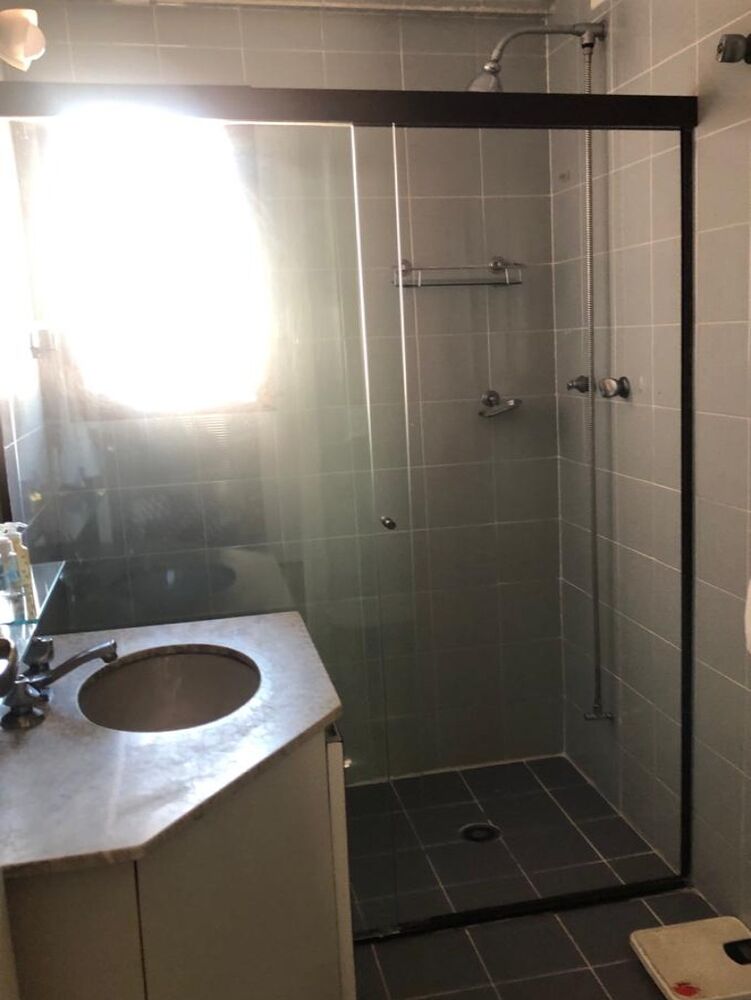 Apartamento, 4 quartos, 115 m² - Foto 14