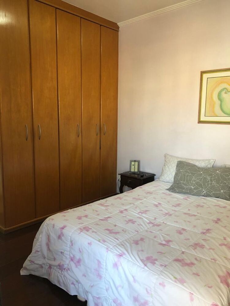 Apartamento, 4 quartos, 115 m² - Foto 16