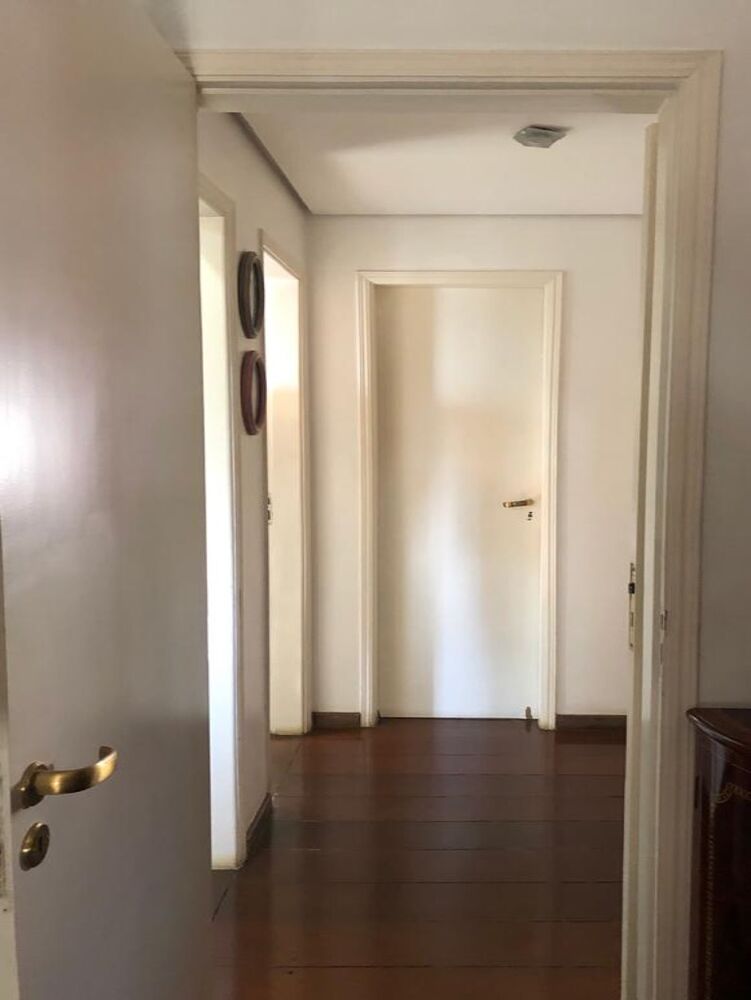 Apartamento, 4 quartos, 115 m² - Foto 2