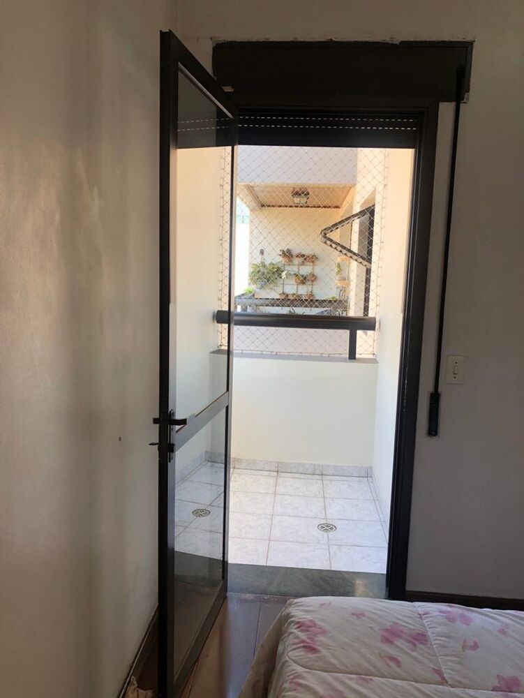 Apartamento, 4 quartos, 115 m² - Foto 6
