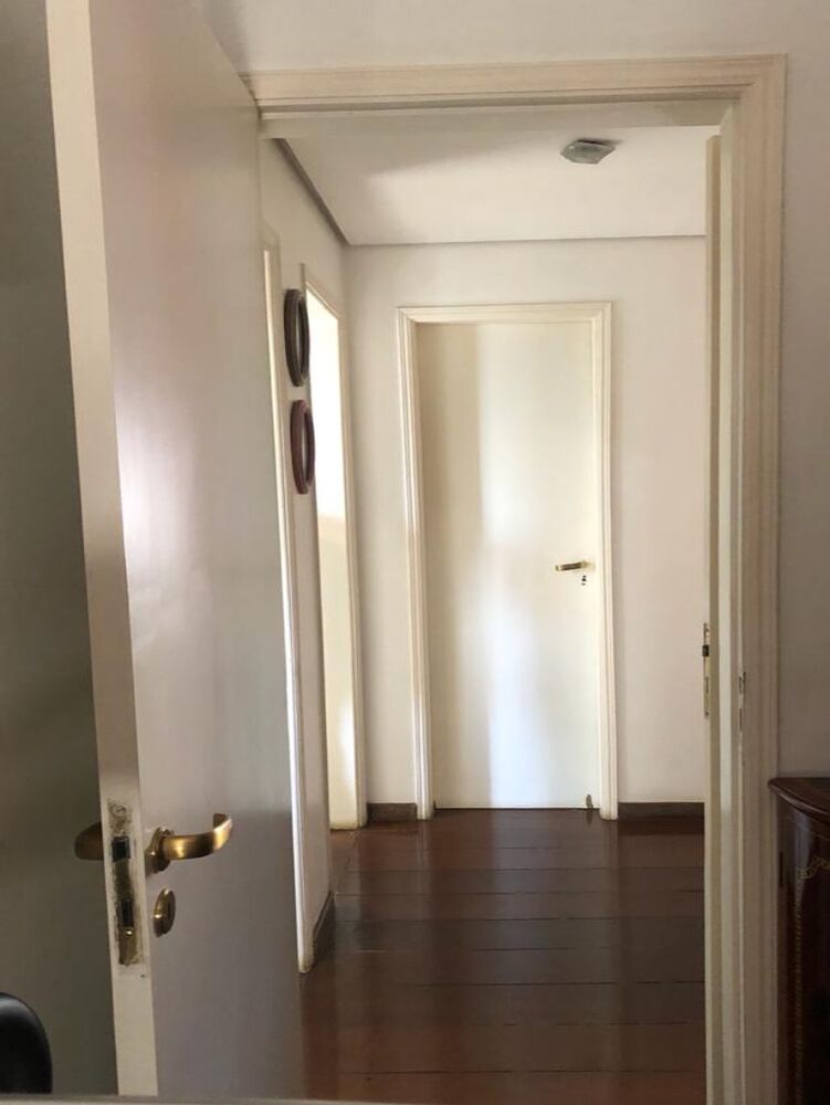 Apartamento, 4 quartos, 115 m² - Foto 17