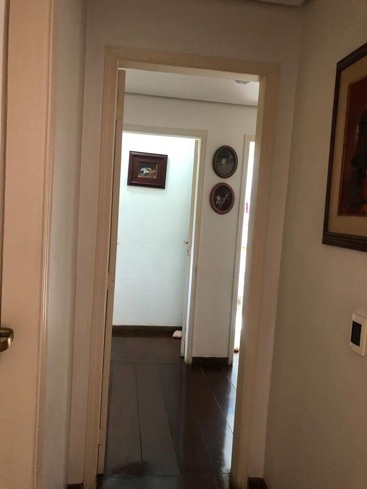 Apartamento, 4 quartos, 115 m² - Foto 13