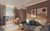 Apartamento, 1 quarto, 30 m² - Foto 4