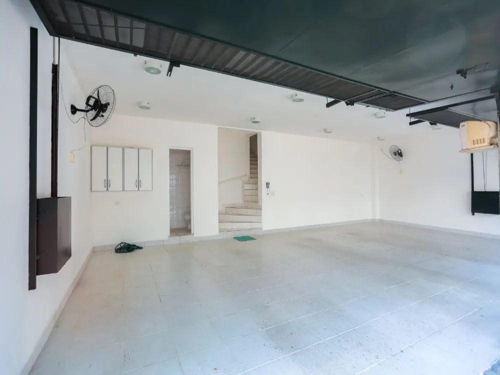 Casa, 4 quartos - Foto 2