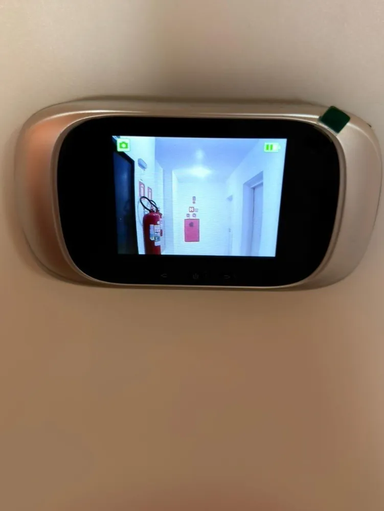 Apartamento, 3 quartos, 84 m² - Foto 2