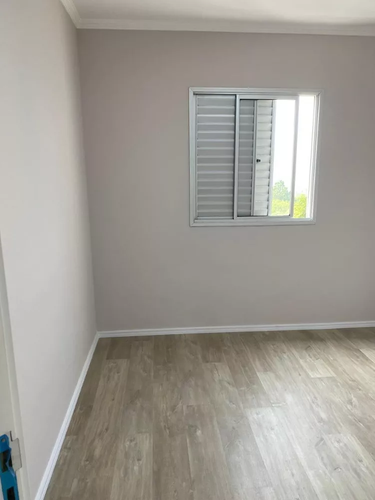 Apartamento à venda com 3 quartos, 70m² - Foto 8