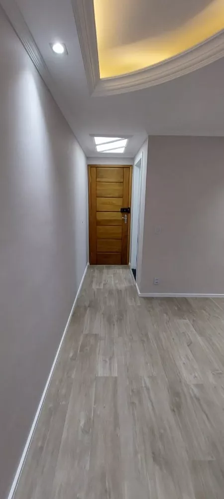 Apartamento à venda com 3 quartos, 70m² - Foto 7