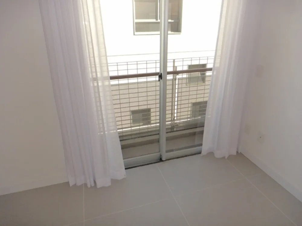 Cobertura, 1 quarto, 144 m² - Foto 3