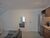 Cobertura, 1 quarto, 144 m² - Foto 3