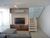 Cobertura, 1 quarto, 144 m² - Foto 4