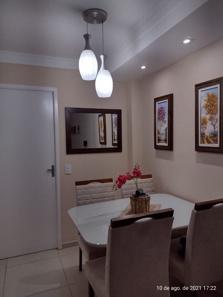 Sobrado, 2 quartos, 170 m² - Foto 30