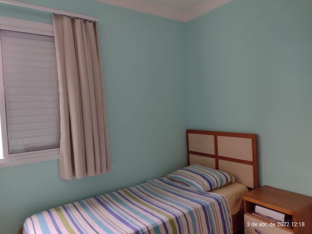 Sobrado, 2 quartos, 170 m² - Foto 36