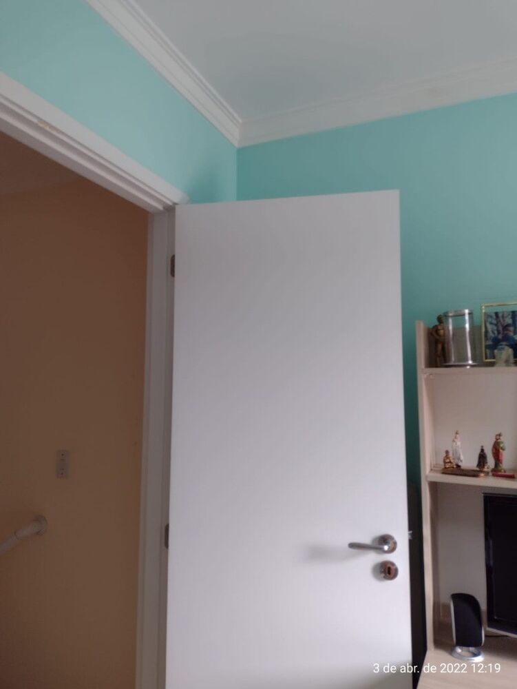 Sobrado, 2 quartos, 170 m² - Foto 16