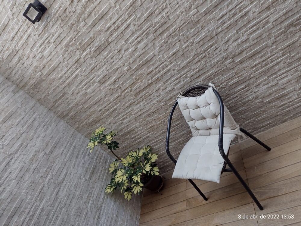 Sobrado, 2 quartos, 170 m² - Foto 3