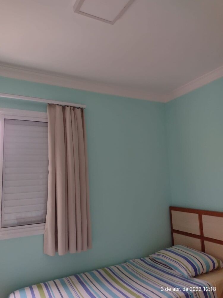 Sobrado, 2 quartos, 170 m² - Foto 38