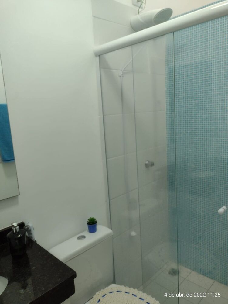 Sobrado, 2 quartos, 170 m² - Foto 13