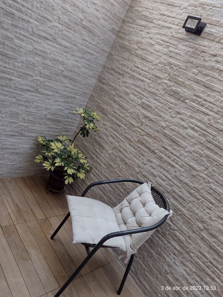 Sobrado, 2 quartos, 170 m² - Foto 2