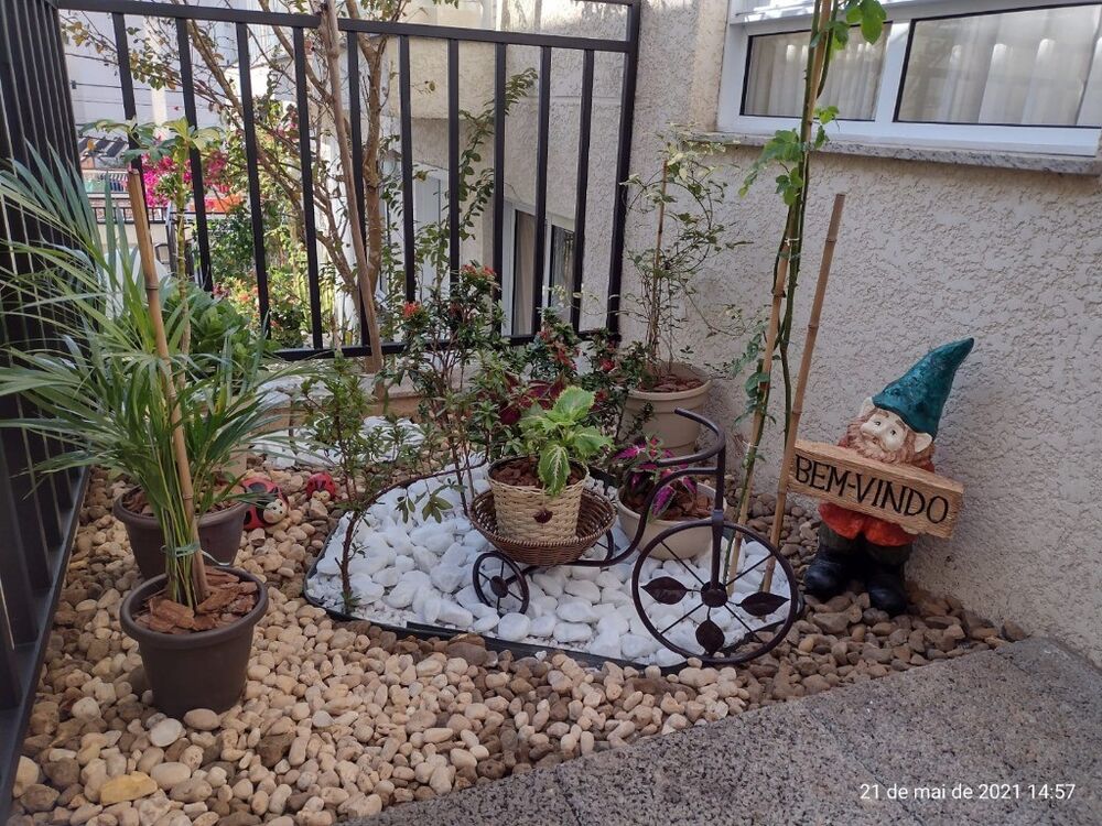 Sobrado, 2 quartos, 170 m² - Foto 35