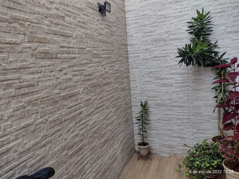 Sobrado, 2 quartos, 170 m² - Foto 4