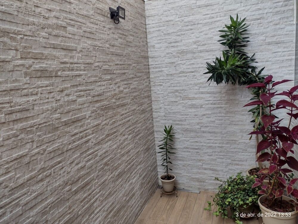 Sobrado, 2 quartos, 170 m² - Foto 5